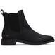 Toms Ankle Boots - Black - 10018925 Charlie
